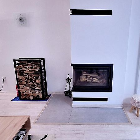 Apartmany Orava Дольний Кубін Номер фото
