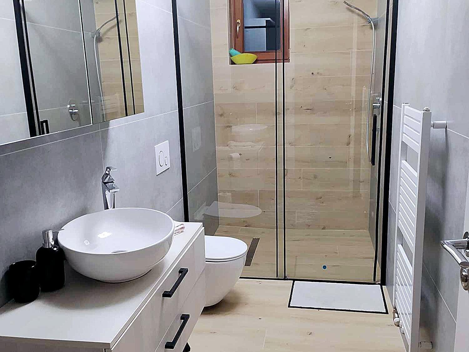 Apartmany Orava Дольний Кубін Номер фото