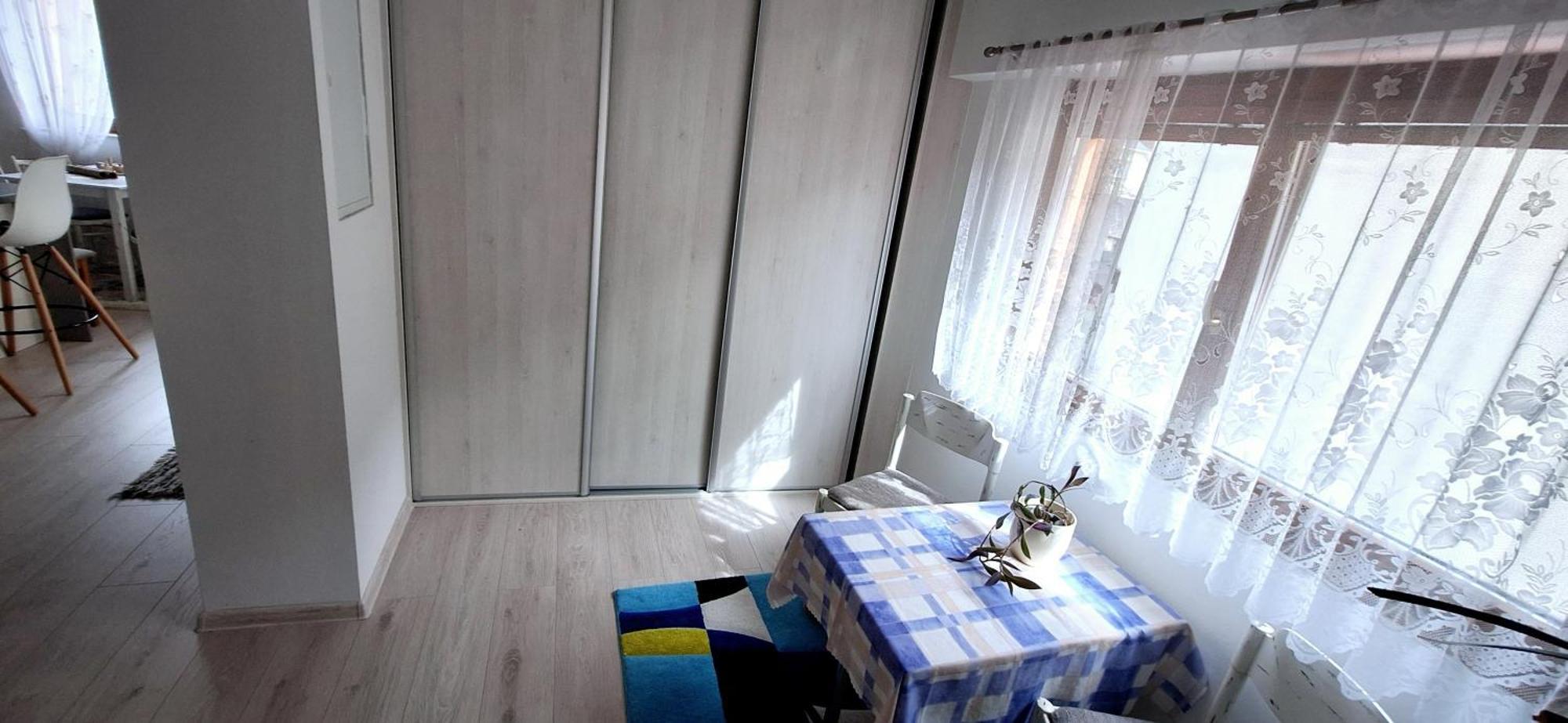 Apartmany Orava Дольний Кубін Номер фото