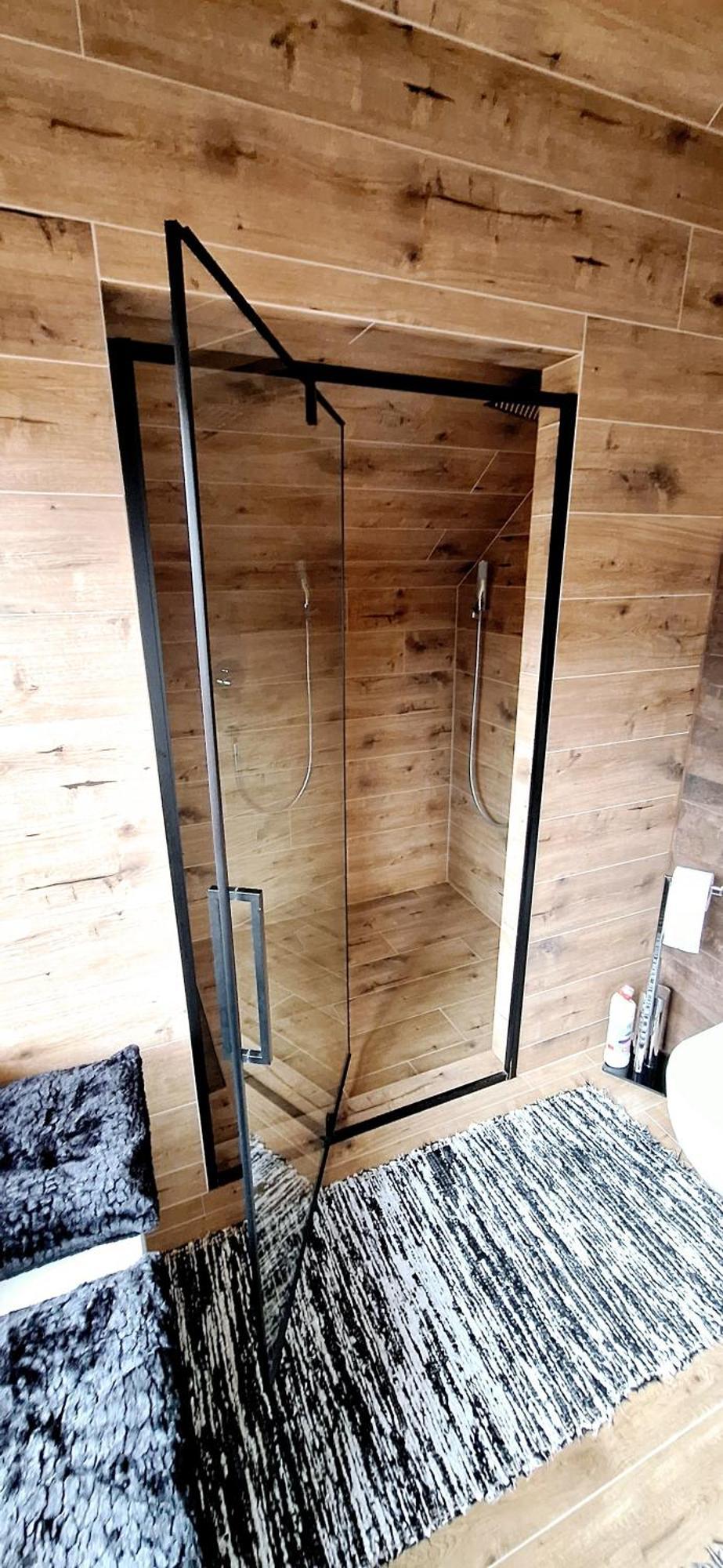 Apartmany Orava Дольний Кубін Екстер'єр фото