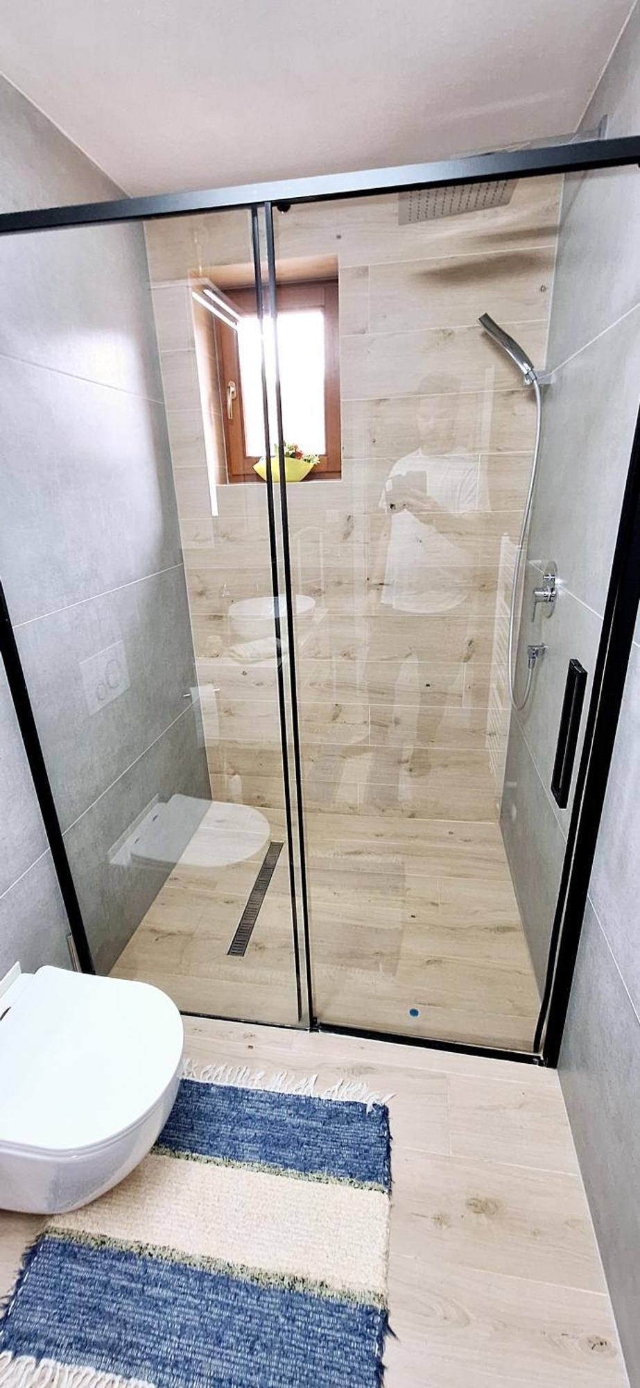 Apartmany Orava Дольний Кубін Номер фото