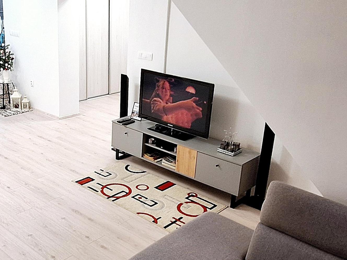 Apartmany Orava Дольний Кубін Номер фото