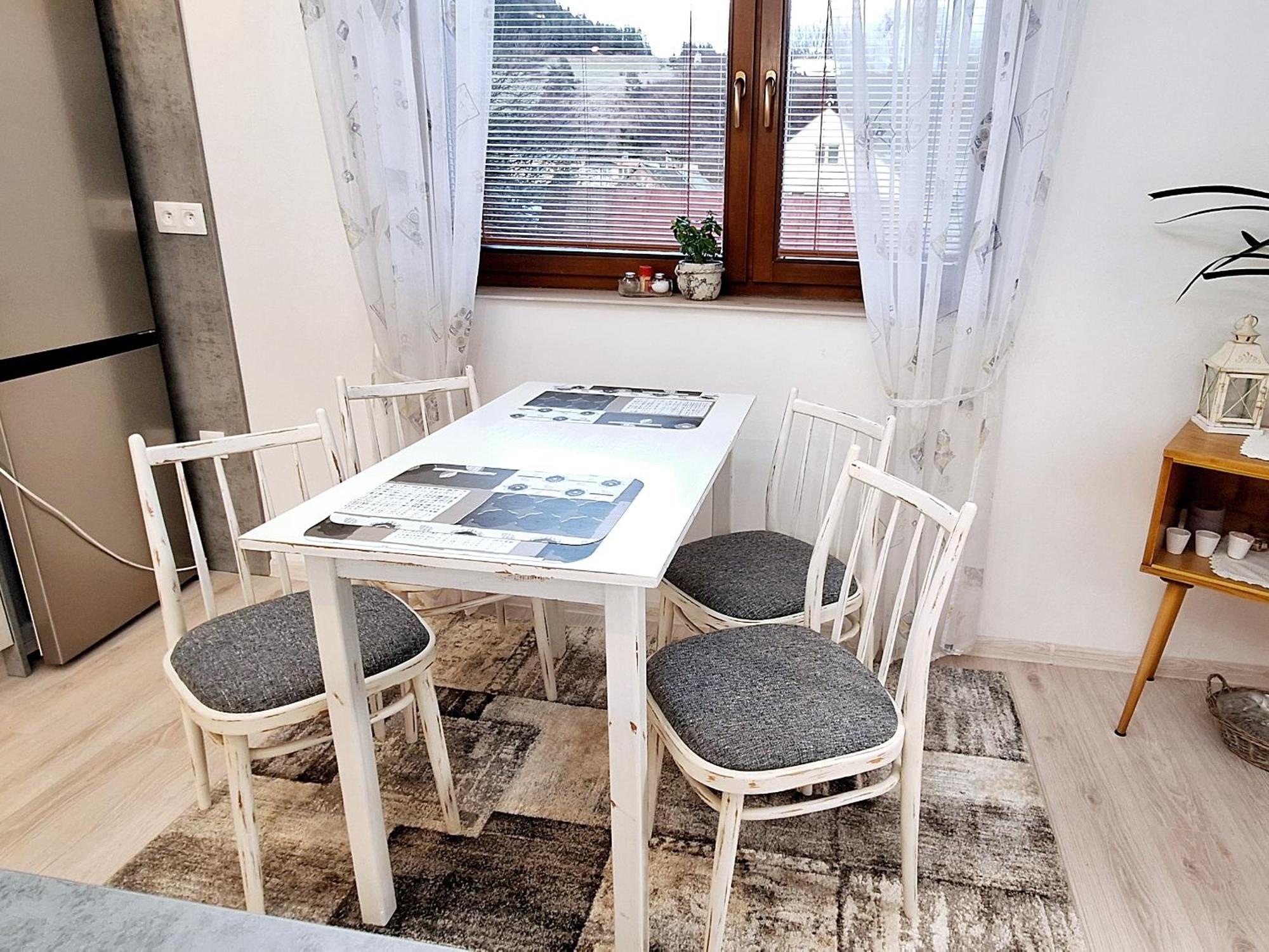 Apartmany Orava Дольний Кубін Номер фото