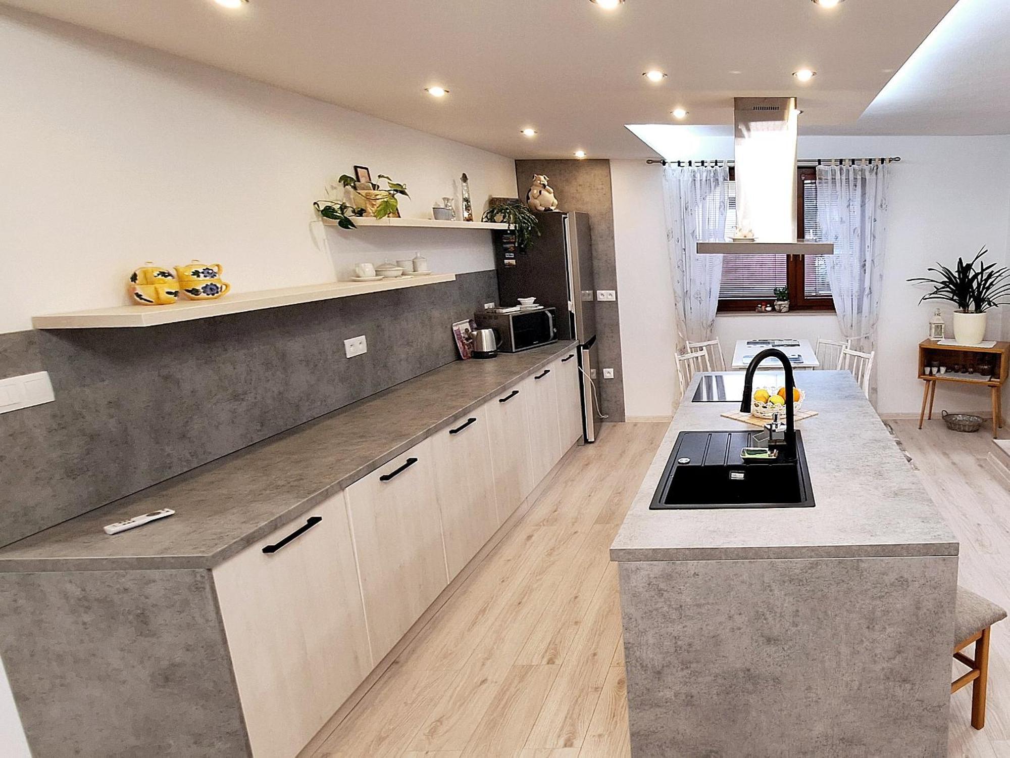 Apartmany Orava Дольний Кубін Номер фото